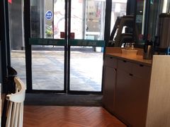 -菲滋BOX(定海凯虹店)
