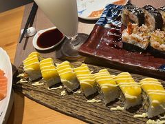 -游You House(西单老佛爷店)