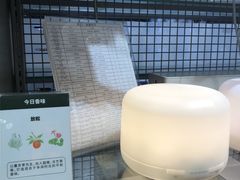 -MUJI无印良品(西单大悦城店)