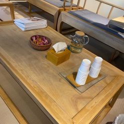 -FineYoga梵音瑜伽·普拉提