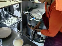 -山东水饺(南坪新街店)