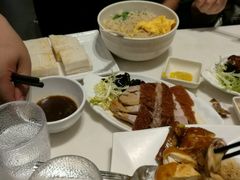 -太兴烧味餐厅(宝明大厦店)