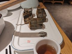 -老阿爸鲜鱼土菜(独墅湖店)