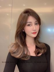 -AD HAIR 