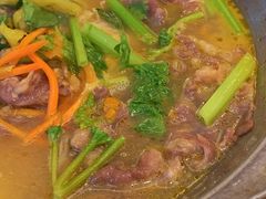 -梅园酒店餐厅(西湖店)