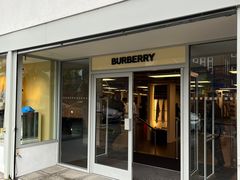 -巴宝莉工厂店/折扣店(工厂店)