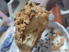 -奈雪的茶(红谷滩万达广场店)