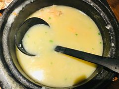 -泰华海鲜中餐厅(普吉镇店)