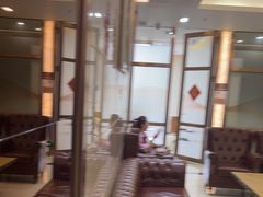 -佛山中大口腔医院·市二级口腔专科医院