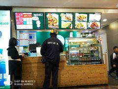-Pelicana百利家炸鸡(江南西名店城店)