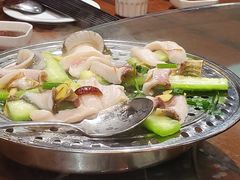 -阿多私房菜(顺德店)