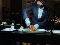 -炳胜公馆(珠江新城店)