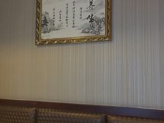 -利金足道(前进大街店)