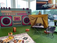 -广州长悦雷克萨斯