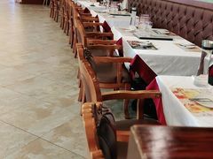 大堂-威尼斯西餐厅(古镇店)