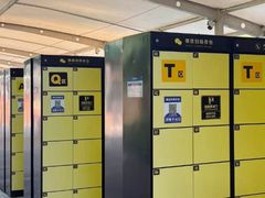 -将军关探险漂流
