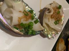 -真剑日本料理·铁板烧(贵州路店)