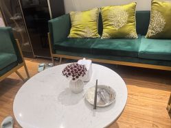 -金色时光孕婴儿童城(中山东街店)