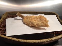 -みかわ是山居