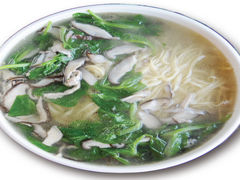 -水上人家主题餐厅(洱河南路店)
