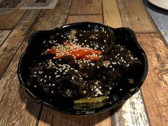 -武松家(丰益桥店)