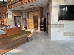 -浅深Cheersum(曹杨店)