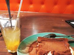 -新旺茶餐厅(嘉里城店)