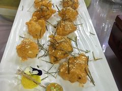 -悦真雅院·四合院·清真私房菜(雍和宫店)
