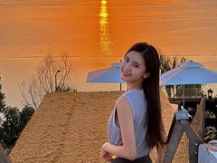 -火福·天湖阁大闸蟹博物馆主题餐厅(浅水湾店)