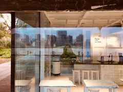 -BLATAGE COFFEE