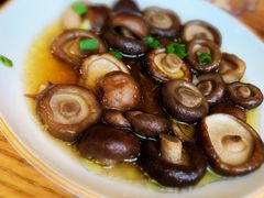 -醉南拳客家菜·河田鸡(西禅寺杨桥店)
