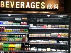 -魅丽海 中庭餐厅(德立莊店)