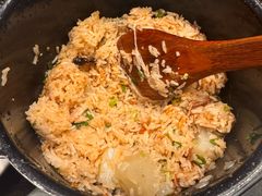 -临家闽南菜(宝洲路店)