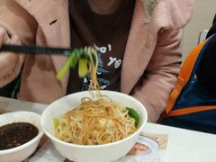 -振鼎鸡(福州路店)