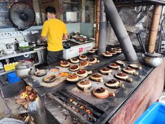 -关氏饮食店
