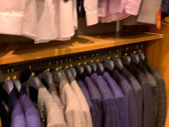 -海澜之家(王府井大街店)