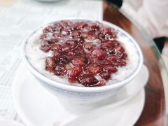 -仁信老铺(华盖路店)