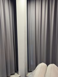 -洁铭新加坡医美