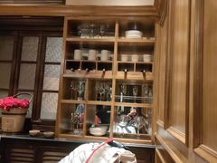 -华豫川酒家(金水路店)