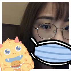 -芙芬芳·半永久纹眉（深圳旗舰店）