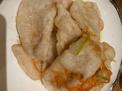 -金掌勺·锅包肉(广渠门店)
