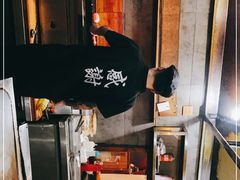 -鸟内会(河北路店)