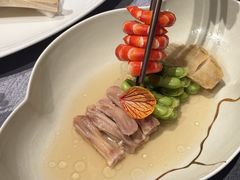 -三利音·浦之舟(滨江大道店)