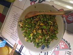 -酒阳蒸经小酒馆(解放碑店)