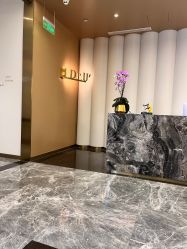 点击看大图 -Dr.U博士医疗美容医院