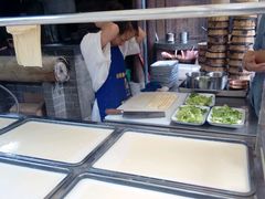 -田园印象·成都土菜院子(华阳店)