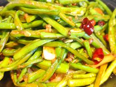 -东沙小镇主题餐厅(下沙店)