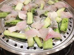 -阿多私房菜(顺德店)