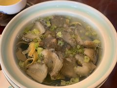 -西湖文化茶楼(环球中心店)