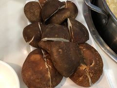 -三头牛·潮汕牛肉生蚝火锅 (夏湾店)